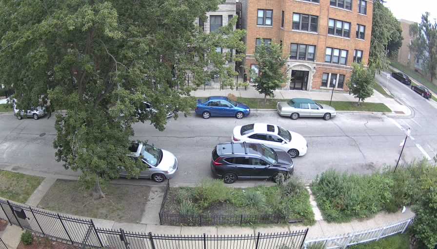 Reolink Camera One_00_Reolink Home Hub One_20250903124908.jpg